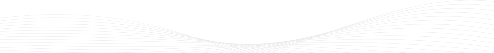 need-layer